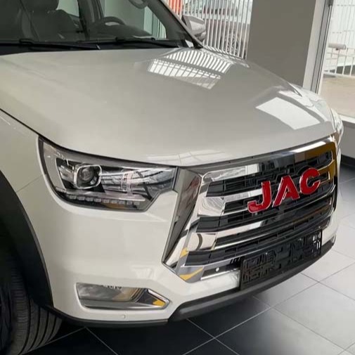 JAC