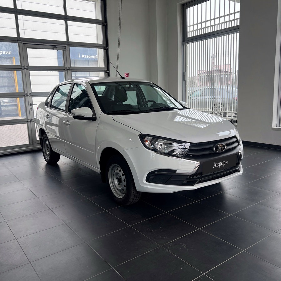 Lada