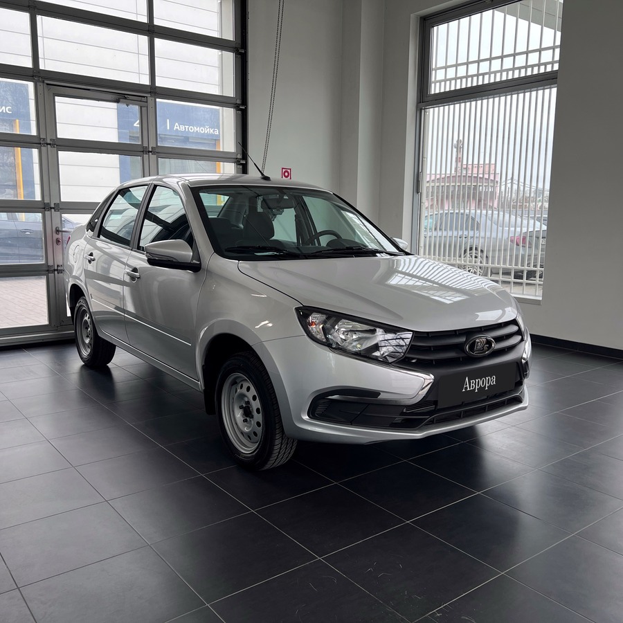 Lada