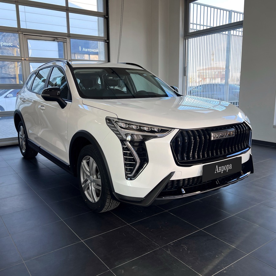 Haval