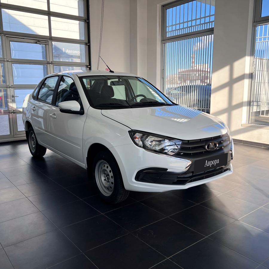 Lada
