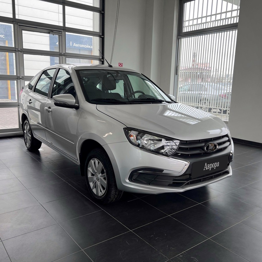Lada